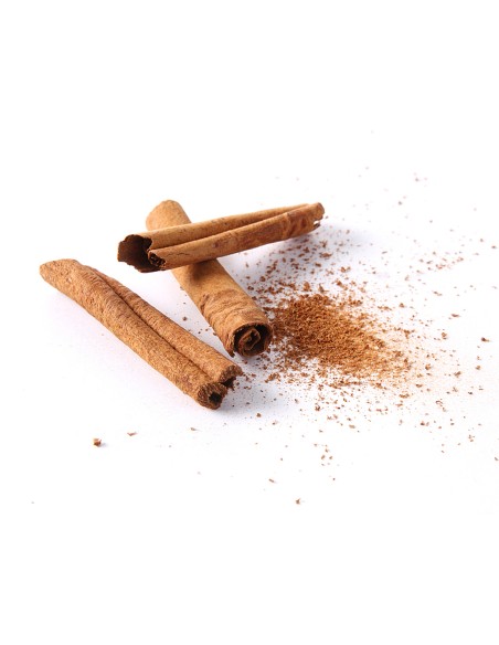Cinamono ir muskato riešuto trintuvės dulkės Plieninis lazeriu galąstas - Hendi 856352 Cinamono ir muskato riešuto trintuvės dulkės Plieninis lazeriu galąstas - Hendi 856352