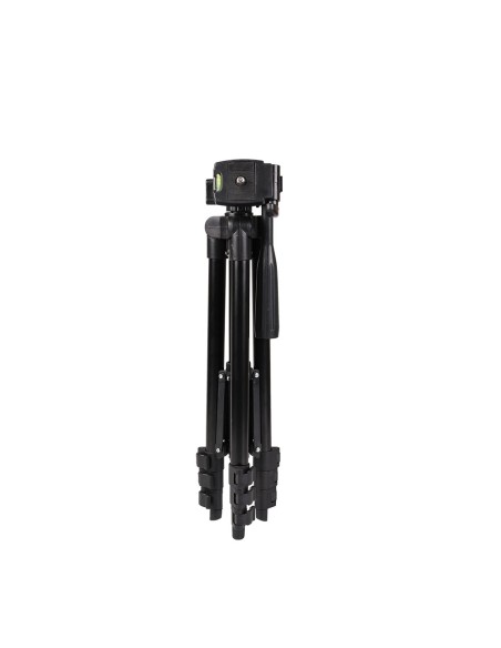 TRIPOD 3120 trikojo stovas telefonui ir GoPro kamerai
 
TRIPOD 3120 trikojo stovas telefonui ir GoPro kamerai