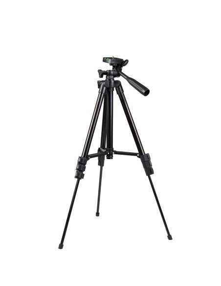 TRIPOD 3120 trikojo stovas telefonui ir GoPro kamerai
 
TRIPOD 3120 trikojo stovas telefonui ir GoPro kamerai