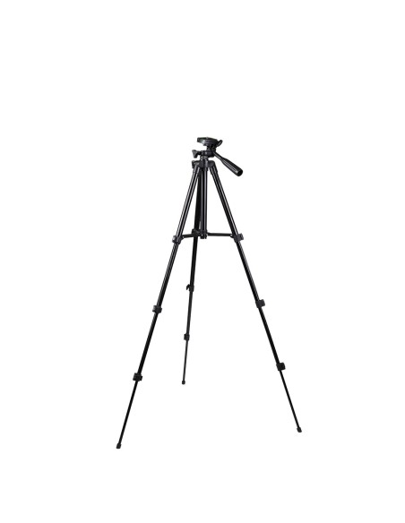 TRIPOD 3120 trikojo stovas telefonui ir GoPro kamerai
 
TRIPOD 3120 trikojo stovas telefonui ir GoPro kamerai