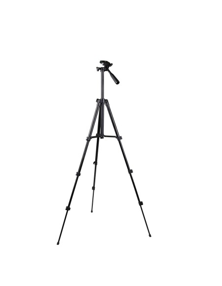 TRIPOD 3120 trikojo stovas telefonui ir GoPro kamerai
 
TRIPOD 3120 trikojo stovas telefonui ir GoPro kamerai