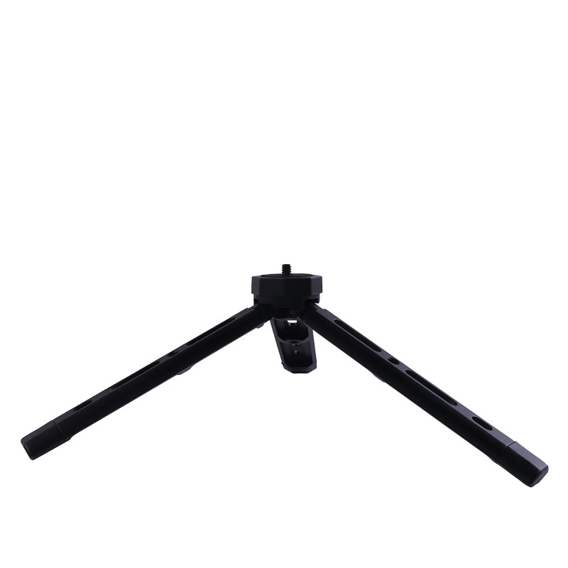 Trikojo laikiklis GoPro sportinei kamerai ir fotoaparatui