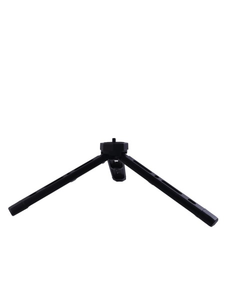 Trikojo laikiklis GoPro sportinei kamerai ir fotoaparatui
 
Trikojo laikiklis GoPro sportinei kamerai ir fotoaparatui
