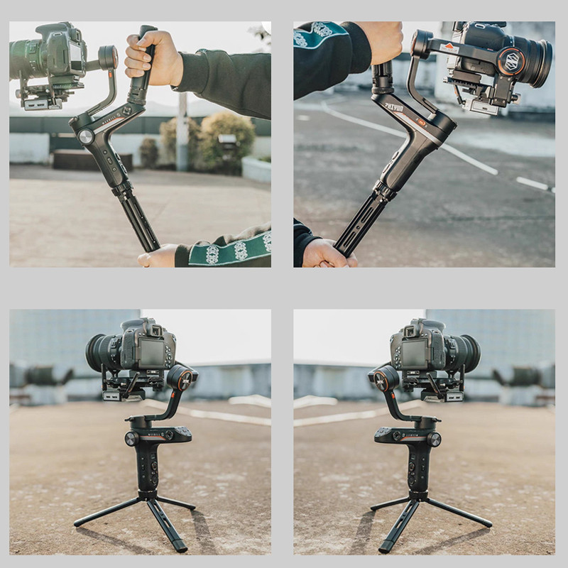 Trikojo laikiklis GoPro sportinei kamerai ir fotoaparatui