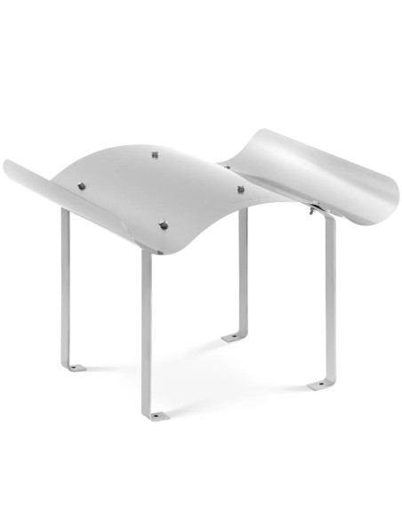 Napoleono kamino gaubtas PLIENAS 50 x 50 x 38,5 cm
 
Napoleono kamino gaubtas PLIENAS 50 x 50 x 38,5 cm