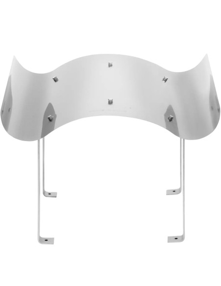 Napoleono kamino gaubtas PLIENAS 50 x 50 x 38,5 cm
 
Napoleono kamino gaubtas PLIENAS 50 x 50 x 38,5 cm