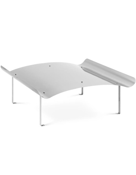 Napoleono kamino gaubtas PLIENAS 100 x 100 x 40 cm
 
Napoleono kamino gaubtas PLIENAS 100 x 100 x 40 cm