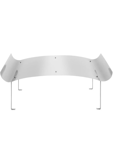 Napoleono kamino gaubtas PLIENAS 100 x 100 x 40 cm
 
Napoleono kamino gaubtas PLIENAS 100 x 100 x 40 cm