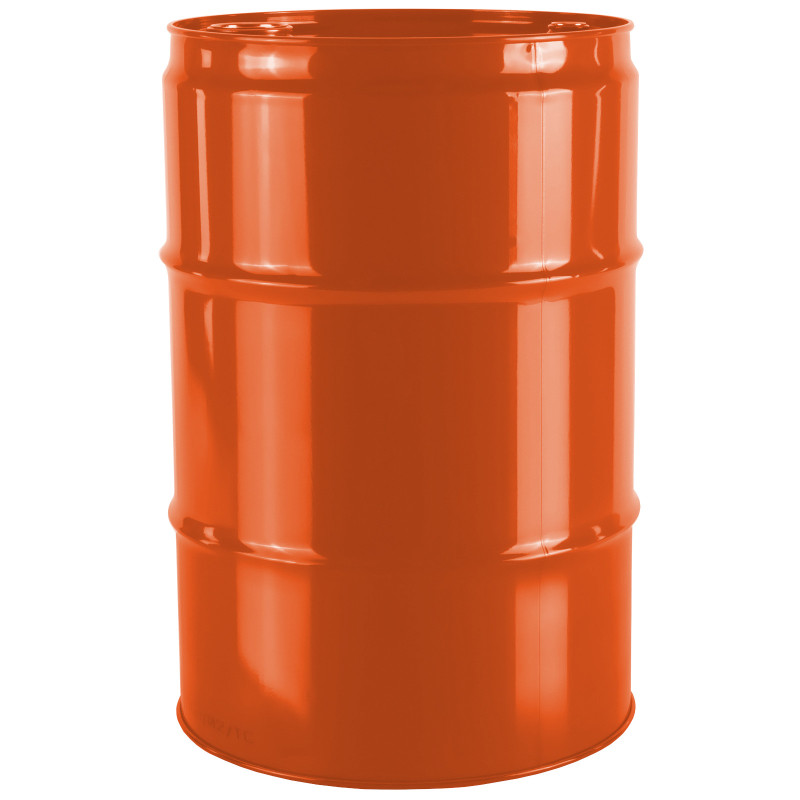 Plieninė metalinė statinė TH 60L 2 ir 3/ 4 kištukai - ORANŽINĖ
Plieninė metalinė statinė TH 60L 2 ir 3/ 4 kištukai - ORANŽINĖ