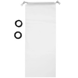 
Akumuliatorinis kuro siurblys su žarna 3 adapteriai 12 l/ min
