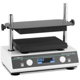 
Vortex Lab Shaker LCD 500 - 3000 aps./ min 100 W
