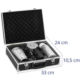 
Priekinių žibintų poliravimo atnaujinimo rinkinys 800ml
