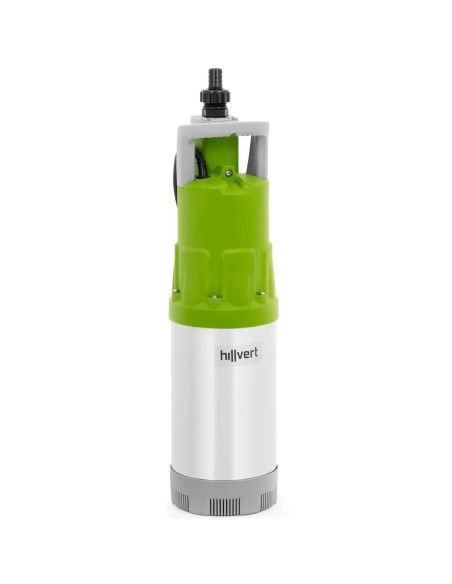 Panardinamas siurblys 100 l/ min 1100 W iki 12 m
 
Panardinamas siurblys 100 l/ min 1100 W iki 12 m