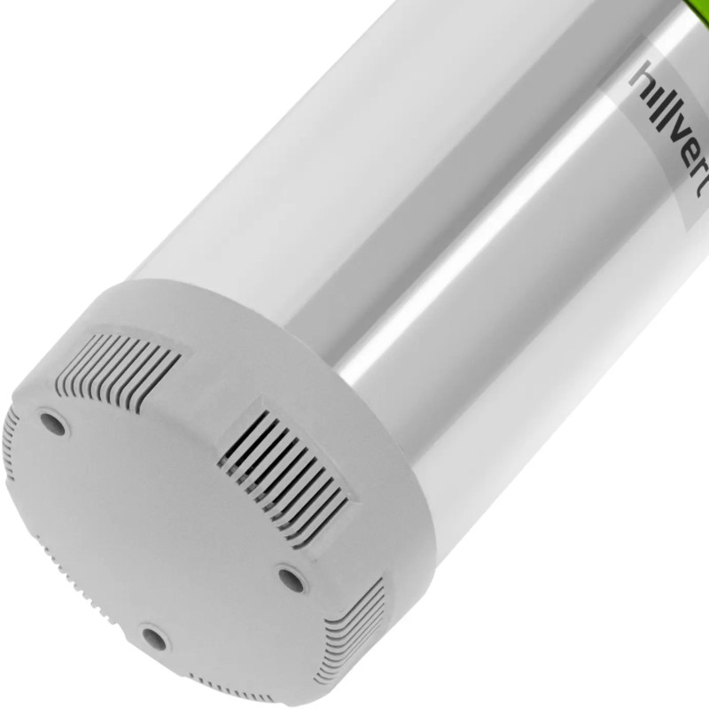 Panardinamas siurblys 100 l/ min 1100 W iki 12 m