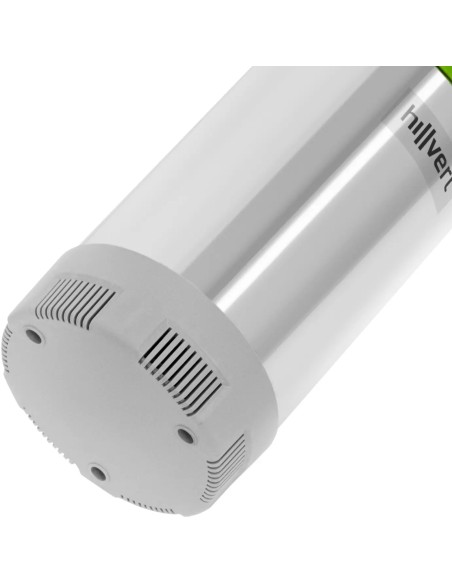 Panardinamas siurblys 100 l/ min 1100 W iki 12 m
 
Panardinamas siurblys 100 l/ min 1100 W iki 12 m