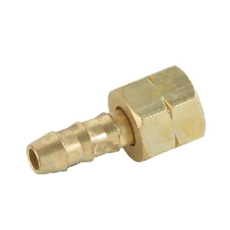 Adapteris 1/ 4& 39 & 39 L dujų žarnai prijungti 8x15 mm
Adapteris 1/ 4& 39 & 39 L dujų žarnai prijungti 8x15 mm