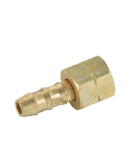 Adapteris 1/ 4& 39 & 39 L dujų žarnai prijungti 8x15 mm
 
Adapteris 1/ 4& 39 & 39 L dujų žarnai prijungti 8x15 mm