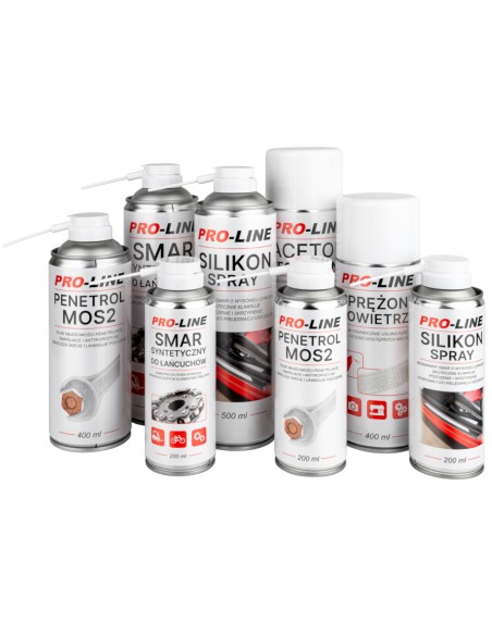 PC CLEANER IPA elektronikos valymo skystis PRO-LINE purškiamas 400ml
 
PC CLEANER IPA elektronikos valymo skystis PRO-LINE purškiamas 400ml