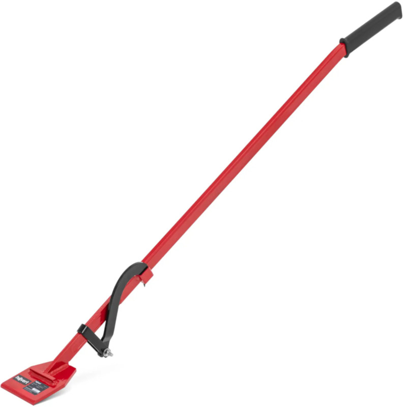 
Sukamasis griebtuvas rąstų, rąstų, medienos valcavimui, PLIENAS 130 cm
