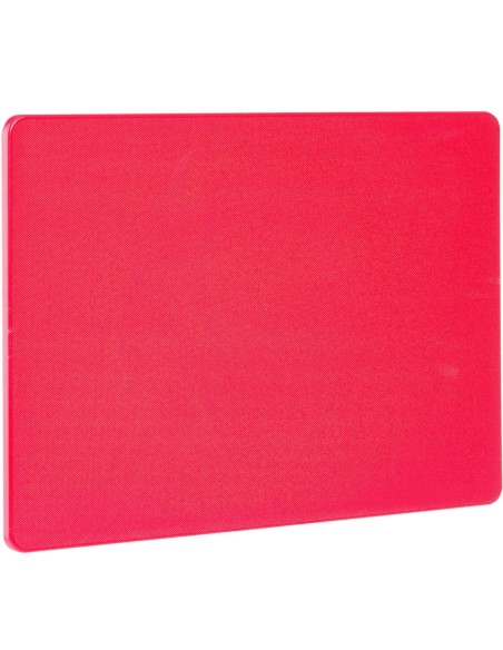 HACCP virtuvės lenta žaliai mėsai GN 1/ 1 530 x 325 mm - raudona
 
HACCP virtuvės lenta žaliai mėsai GN 1/ 1 530 x 325 mm - raudona