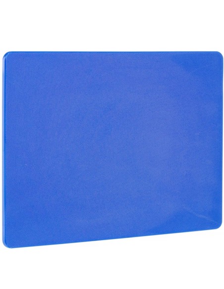HACCP virtuvės lenta žuvies jūros gėrybėms GN 1/ 1 530 x 325 mm - mėlyna
 
HACCP virtuvės lenta žuvies jūros gėrybėms GN 1/ 1 530 x 325 mm - mėlyna