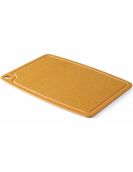 Medienos pluošto pjaustymo lenta 300 x 235 mm - ruda
 
Medienos pluošto pjaustymo lenta 300 x 235 mm - ruda