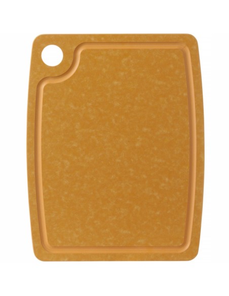 Medžio pluošto pjaustymo lenta 370 x 275 mm - Ruda
 
Medžio pluošto pjaustymo lenta 370 x 275 mm - Ruda
