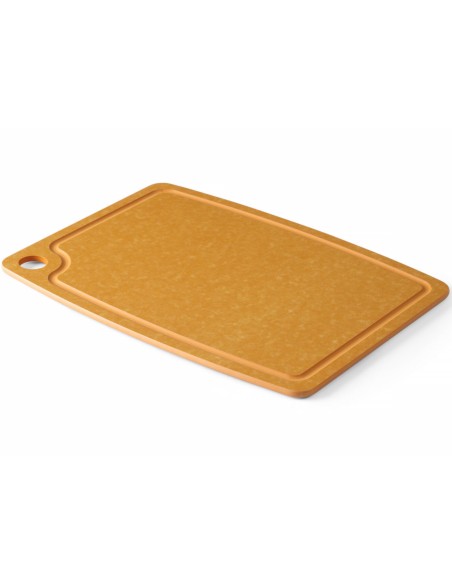 Medžio pluošto pjaustymo lenta 370 x 275 mm - Ruda
 
Medžio pluošto pjaustymo lenta 370 x 275 mm - Ruda
