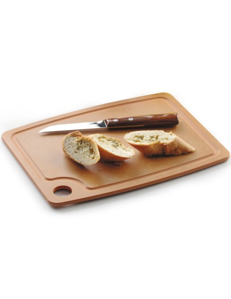 Medžio pluošto pjaustymo lenta 370 x 275 mm - Ruda
 
Medžio pluošto pjaustymo lenta 370 x 275 mm - Ruda