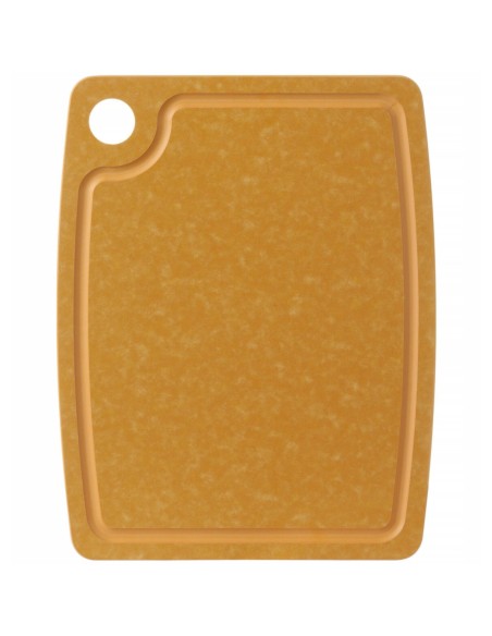 Medžio pluošto pjaustymo lenta 440 x 325 mm - Ruda
 
Medžio pluošto pjaustymo lenta 440 x 325 mm - Ruda