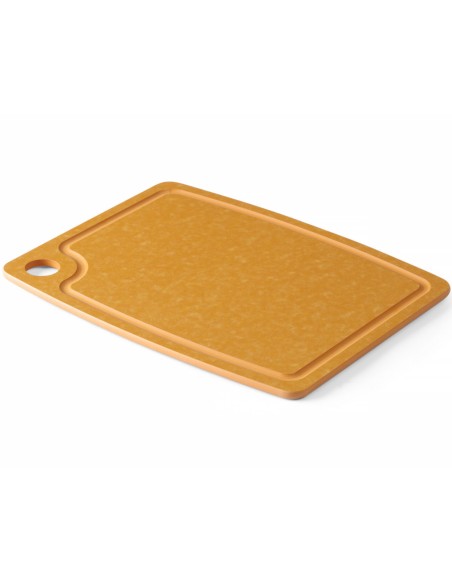 Medžio pluošto pjaustymo lenta 440 x 325 mm - Ruda
 
Medžio pluošto pjaustymo lenta 440 x 325 mm - Ruda