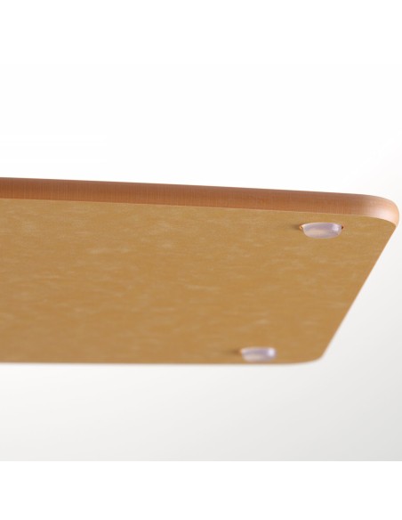 Medžio pluošto pjaustymo lenta 440 x 325 mm - Ruda
 
Medžio pluošto pjaustymo lenta 440 x 325 mm - Ruda