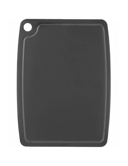 Medienos pluošto pjaustymo lenta 300 x 235 mm - juoda
 
Medienos pluošto pjaustymo lenta 300 x 235 mm - juoda