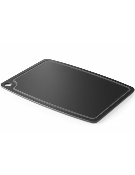 Medienos pluošto pjaustymo lenta 300 x 235 mm - juoda
 
Medienos pluošto pjaustymo lenta 300 x 235 mm - juoda