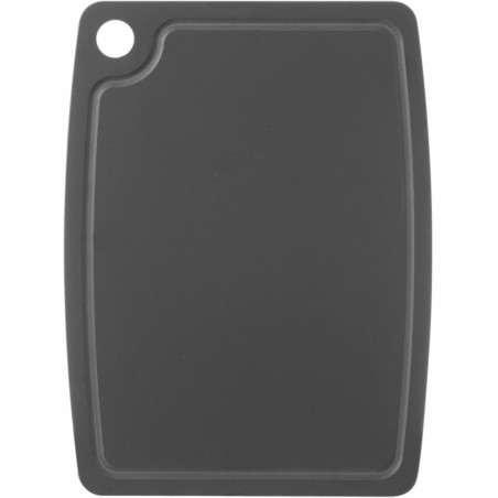 Medžio pluošto pjaustymo lenta 370 x 275 mm - Juoda
 
Medžio pluošto pjaustymo lenta 370 x 275 mm - Juoda