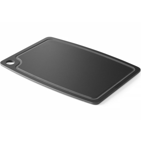 Medžio pluošto pjaustymo lenta 370 x 275 mm - Juoda
 
Medžio pluošto pjaustymo lenta 370 x 275 mm - Juoda