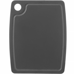 
Medžio pluošto pjaustymo lenta 440 x 325 mm - Juoda
