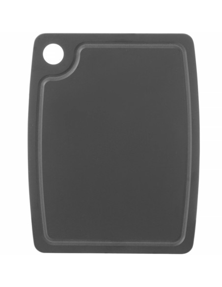 Medžio pluošto pjaustymo lenta 440 x 325 mm - Juoda
 
Medžio pluošto pjaustymo lenta 440 x 325 mm - Juoda