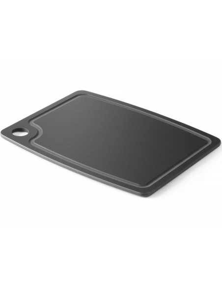 Medžio pluošto pjaustymo lenta 440 x 325 mm - Juoda
 
Medžio pluošto pjaustymo lenta 440 x 325 mm - Juoda