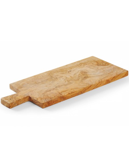 Alyvuogių medienos serviravimo lenta šaltiems gabalams, sūriams ir užkandžiams 480 x 190 mm
 
Alyvuogių medienos serviravimo lenta šaltiems gabalams, sūriams ir užkandžiams 480 x 190 mm
