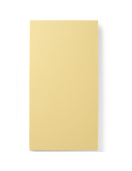 Sušių ruošimo ir serviravimo lenta 600 x 300 mm Hasegawa
 
Sušių ruošimo ir serviravimo lenta 600 x 300 mm Hasegawa