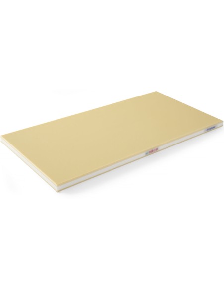 Sušių ruošimo ir serviravimo lenta 600 x 300 mm Hasegawa
 
Sušių ruošimo ir serviravimo lenta 600 x 300 mm Hasegawa