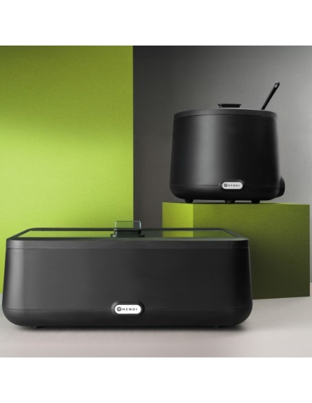 Elektrinis termosinis virdulys sriubai 35-85 C 8 l 500 W - juodas
 
Elektrinis termosinis virdulys sriubai 35-85 C 8 l 500 W - juodas