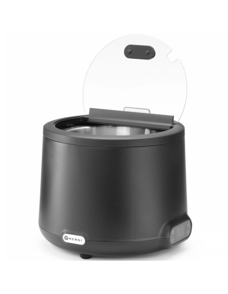 Elektrinis termosinis virdulys sriubai 35-85 C 8 l 500 W - juodas
 
Elektrinis termosinis virdulys sriubai 35-85 C 8 l 500 W - juodas