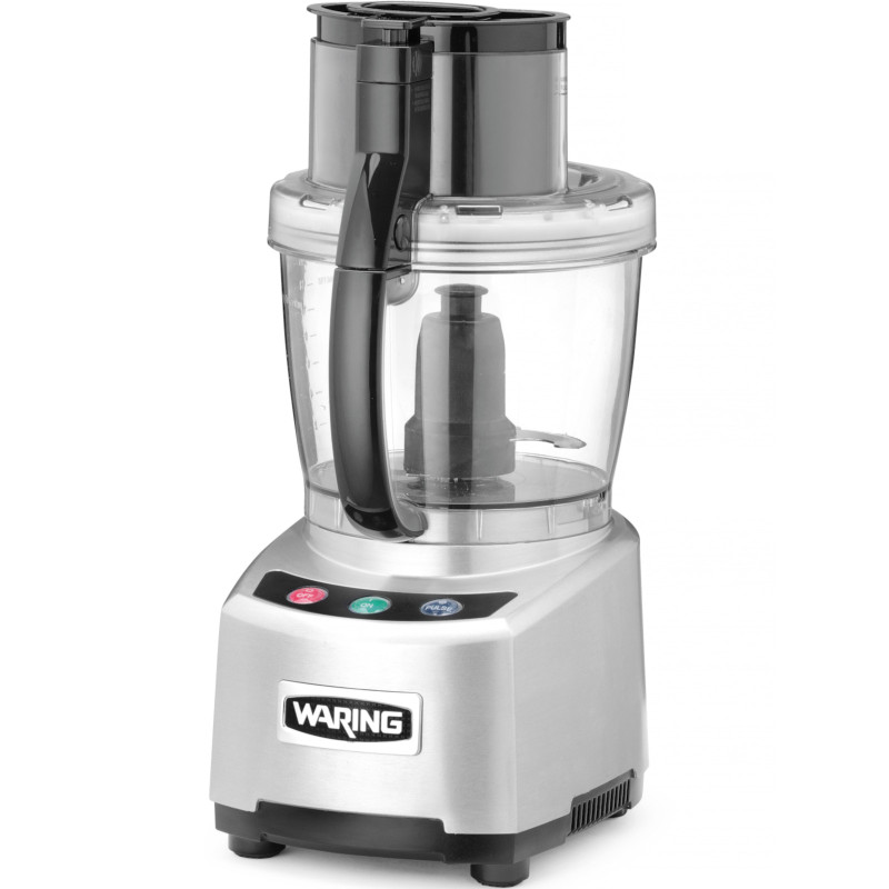 
Daugiafunkcinis pjaustytuvas pjovimui, tarkavimui, tampymui LiquiLock 3,8 l 660 W
