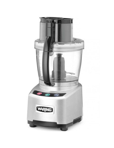 
Daugiafunkcinis pjaustytuvas pjovimui, tarkavimui, tampymui LiquiLock 3,8 l 660 W
