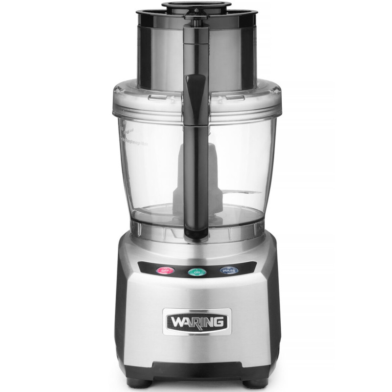 
Daugiafunkcinis pjaustytuvas pjovimui, tarkavimui, tampymui LiquiLock 3,8 l 660 W
