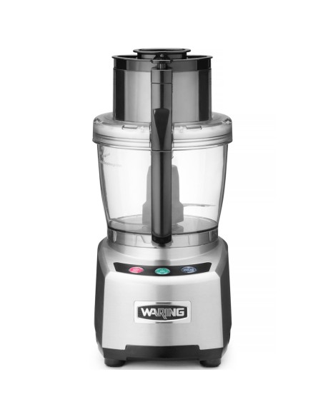 
Daugiafunkcinis pjaustytuvas pjovimui, tarkavimui, tampymui LiquiLock 3,8 l 660 W
