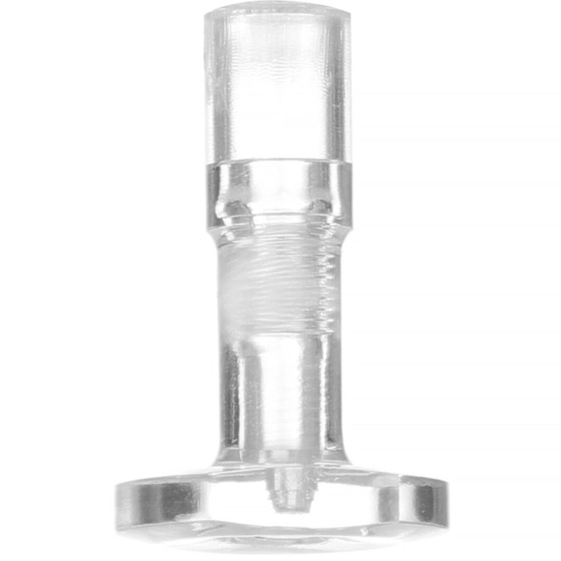 
Milkshake purtyklės maišyklės dizainas by Bronwasser - 2 vnt.
