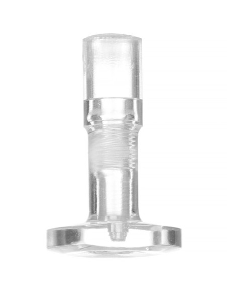 
Milkshake purtyklės maišyklės dizainas by Bronwasser - 2 vnt.
